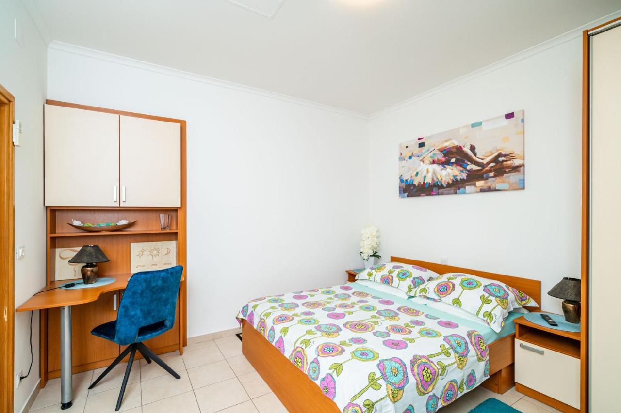 Apartments & Room Frane دوبروفينك المظهر الخارجي الصورة