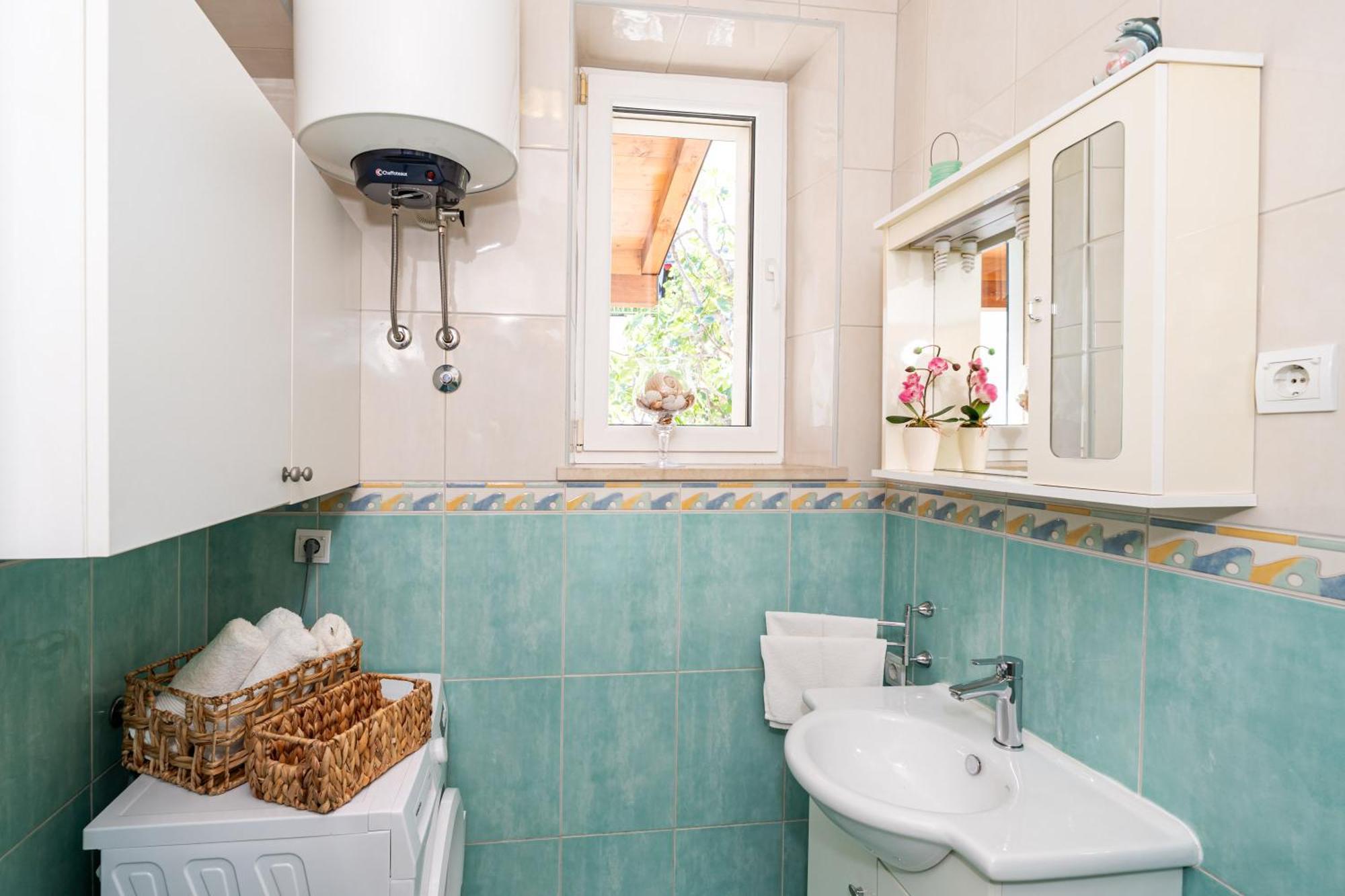 Apartments & Room Frane دوبروفينك المظهر الخارجي الصورة