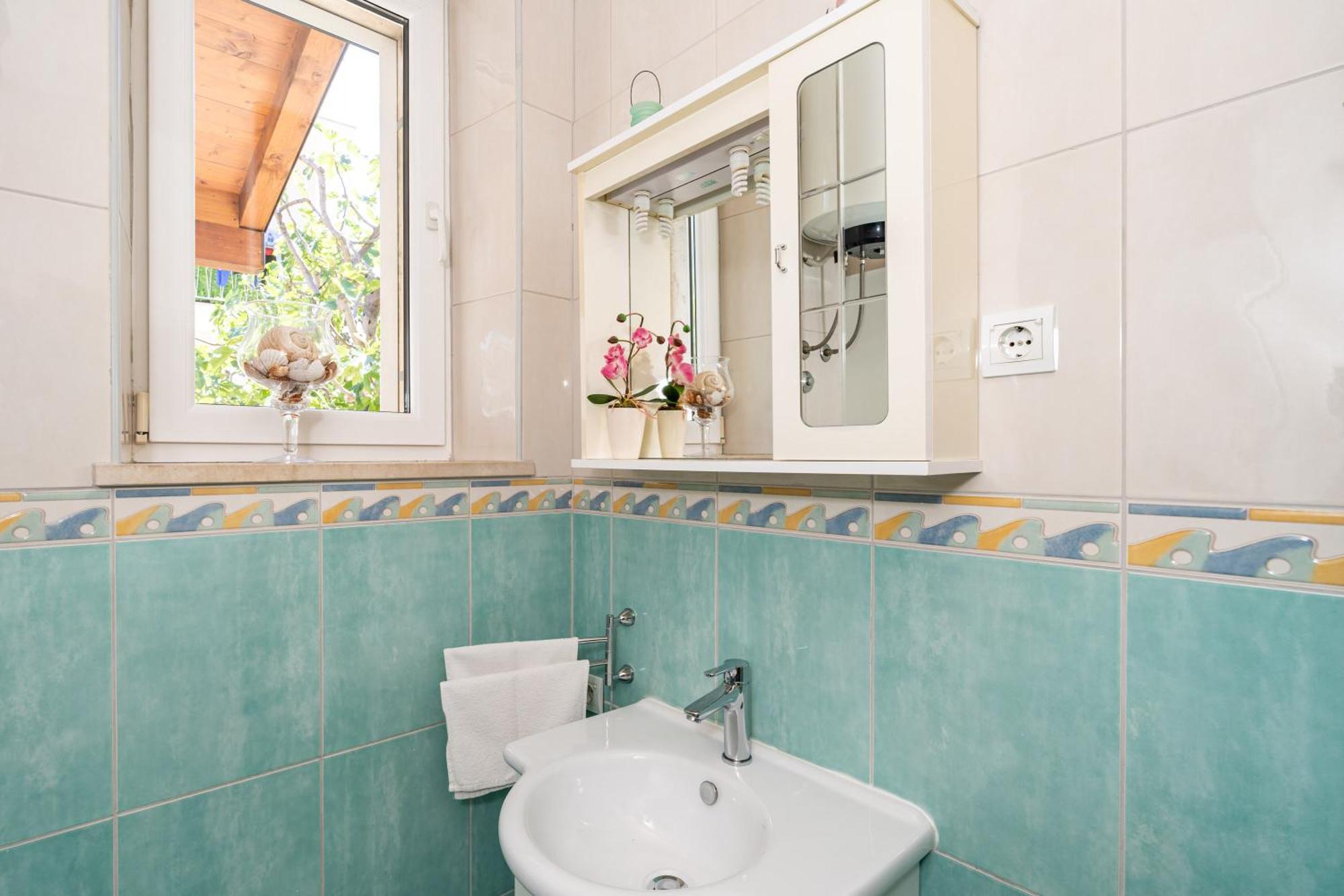 Apartments & Room Frane دوبروفينك الغرفة الصورة