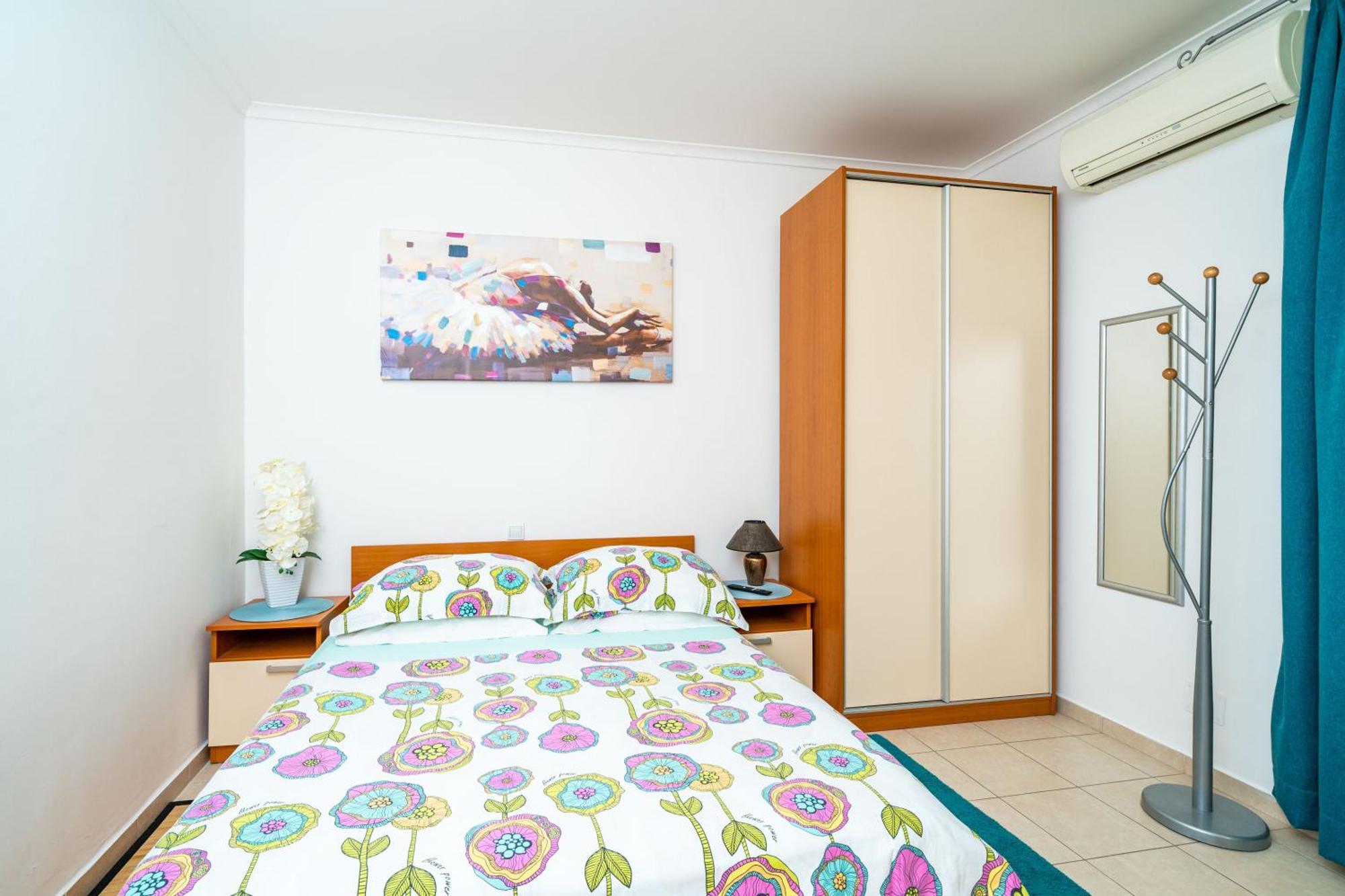 Apartments & Room Frane دوبروفينك الغرفة الصورة