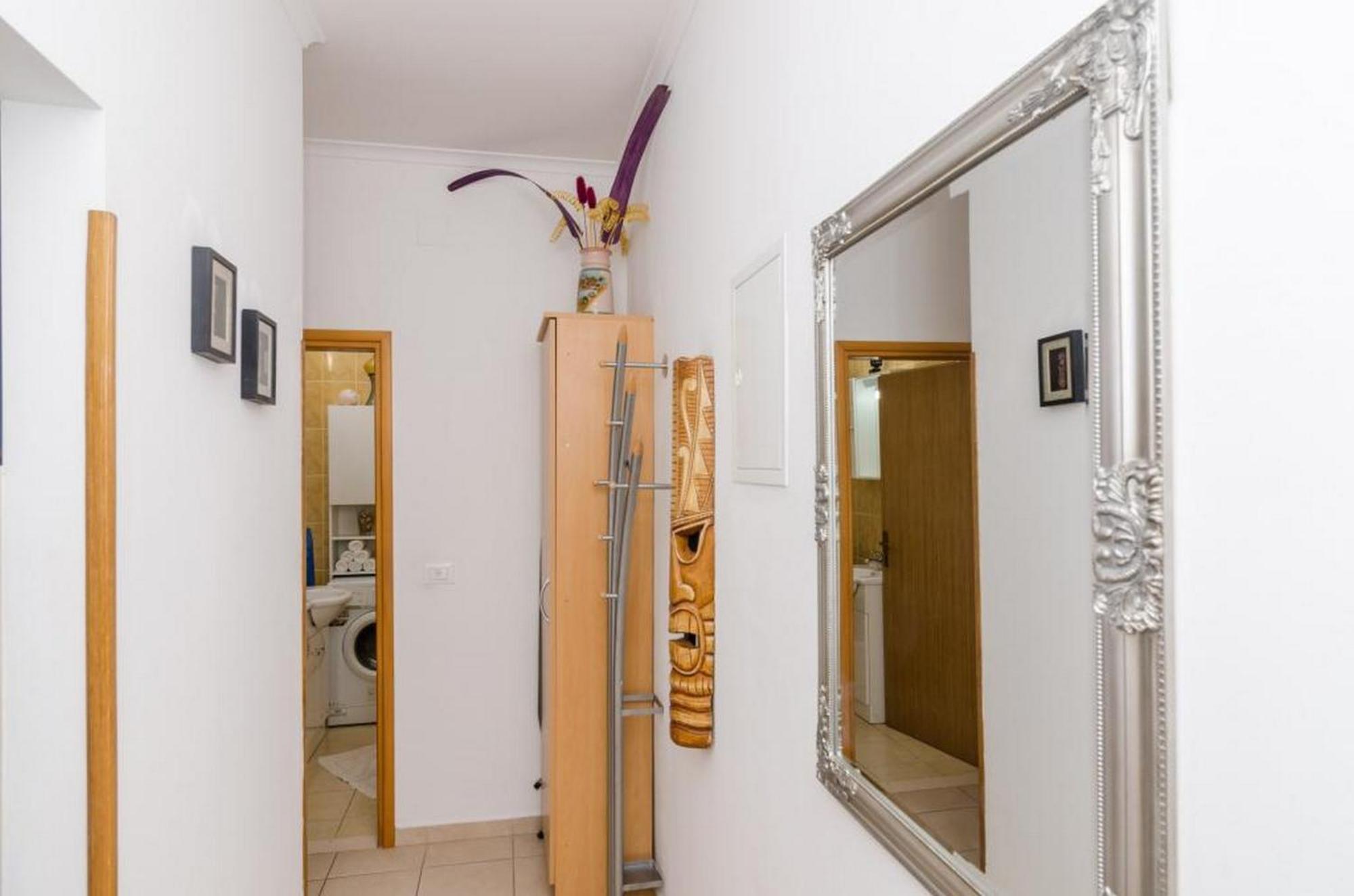 Apartments & Room Frane دوبروفينك الغرفة الصورة