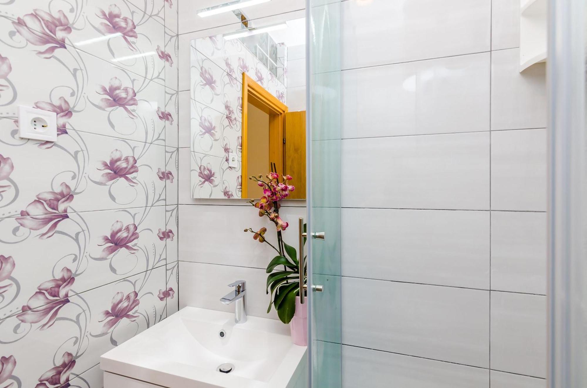 Apartments & Room Frane دوبروفينك الغرفة الصورة