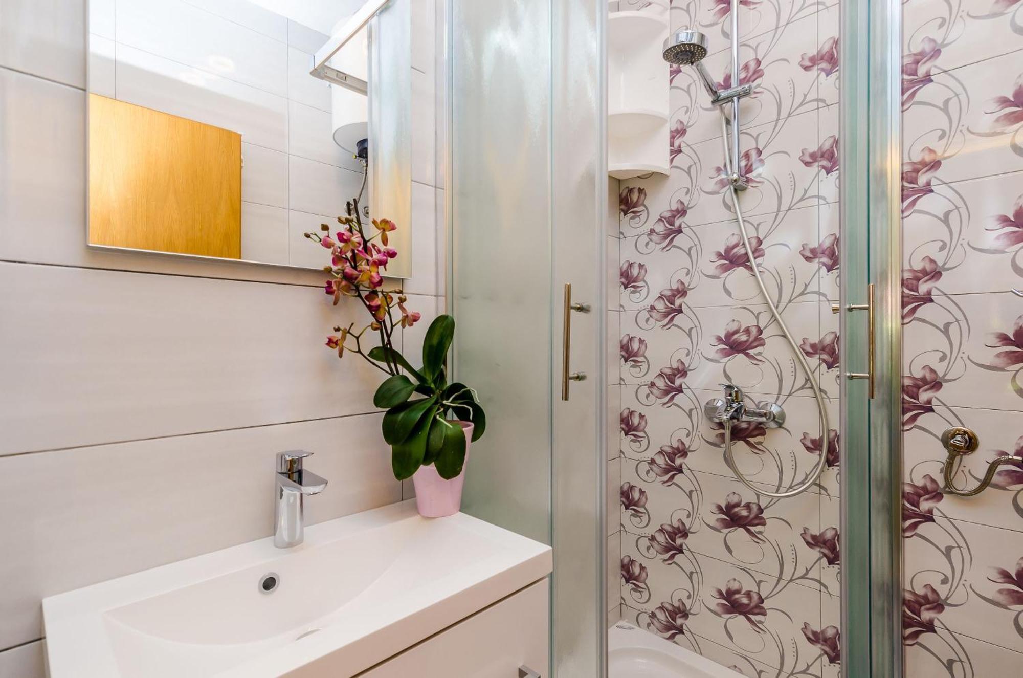 Apartments & Room Frane دوبروفينك الغرفة الصورة
