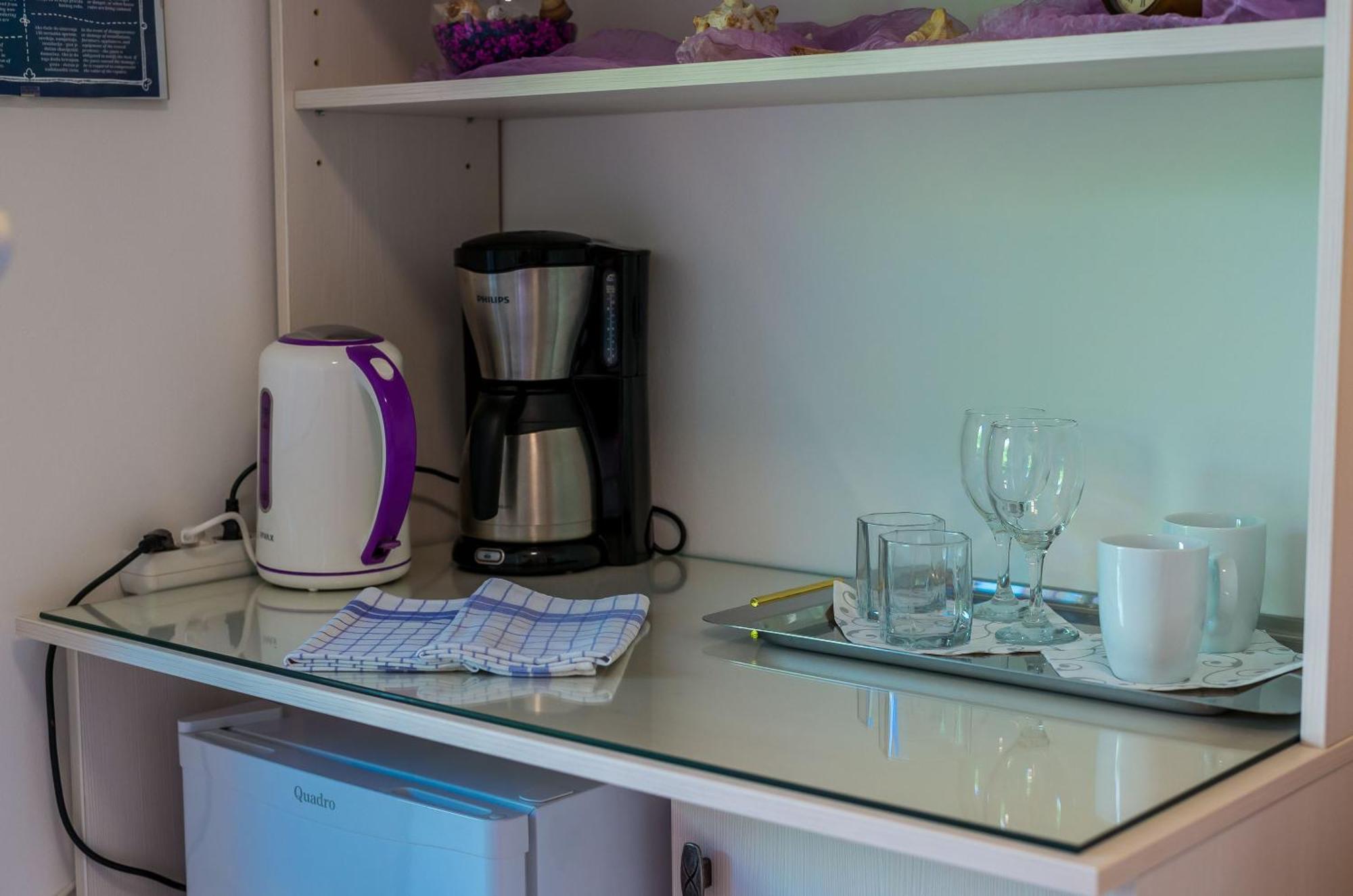 Apartments & Room Frane دوبروفينك الغرفة الصورة